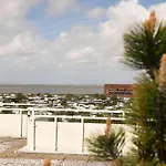 Apartmenthaus Frauenpreiss 303 Apartment Cuxhaven