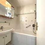 Lägenhet Apartmenthaus Frauenpreiss 303