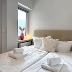 Apartmenthaus Frauenpreiss 303